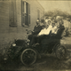 1903 Cadillac Model A